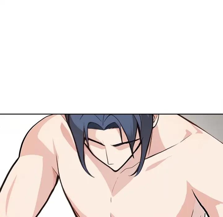 大学女生宿舍的秘密第4话