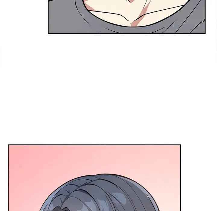 大学女生宿舍的秘密第4話