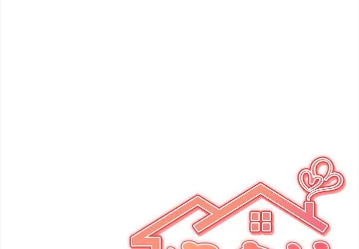 大学女生宿舍的秘密第5话