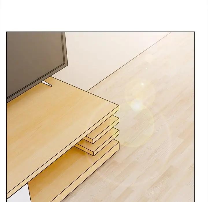 大学女生宿舍的秘密第5话