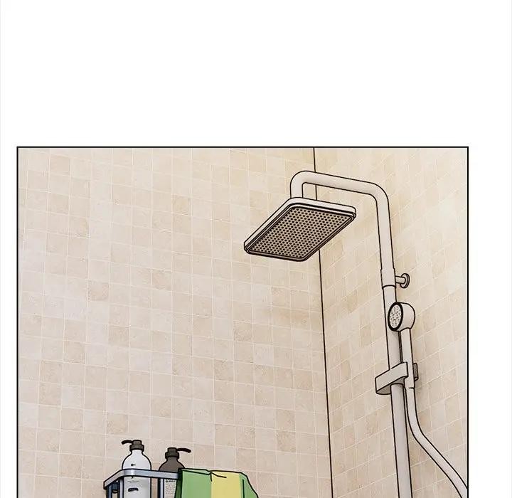 大学女生宿舍的秘密第5話