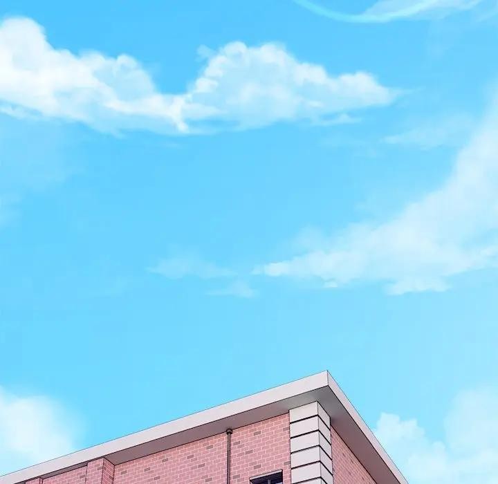 大学女生宿舍的秘密第5话