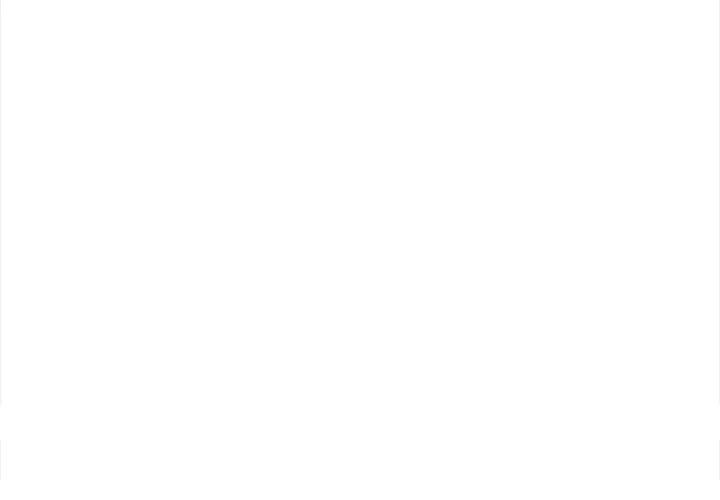 大学女生宿舍的秘密第6话