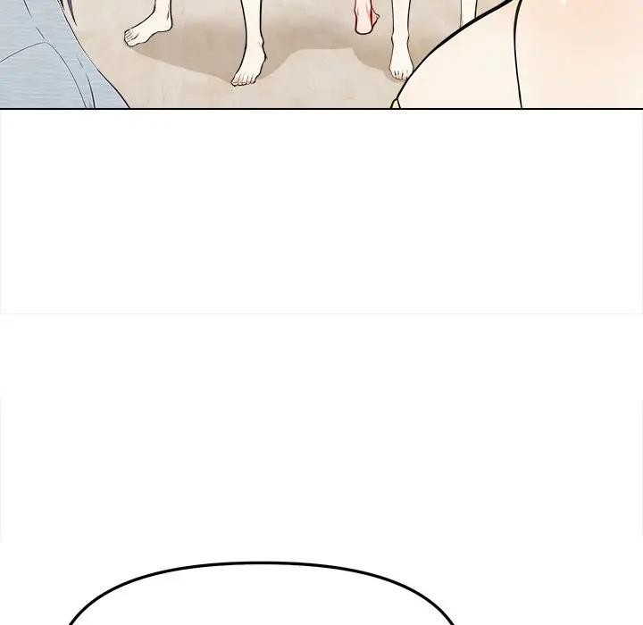 大学女生宿舍的秘密第6話