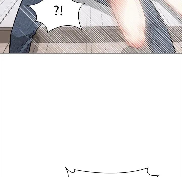 大学女生宿舍的秘密第6話