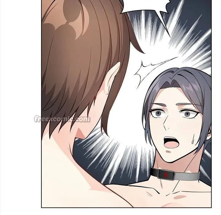 大学女生宿舍的秘密第6話