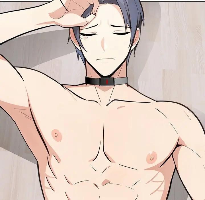 大学女生宿舍的秘密第6话