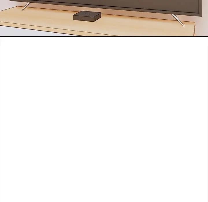 大学女生宿舍的秘密第6話