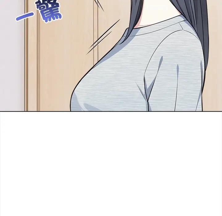 大学女生宿舍的秘密第6話