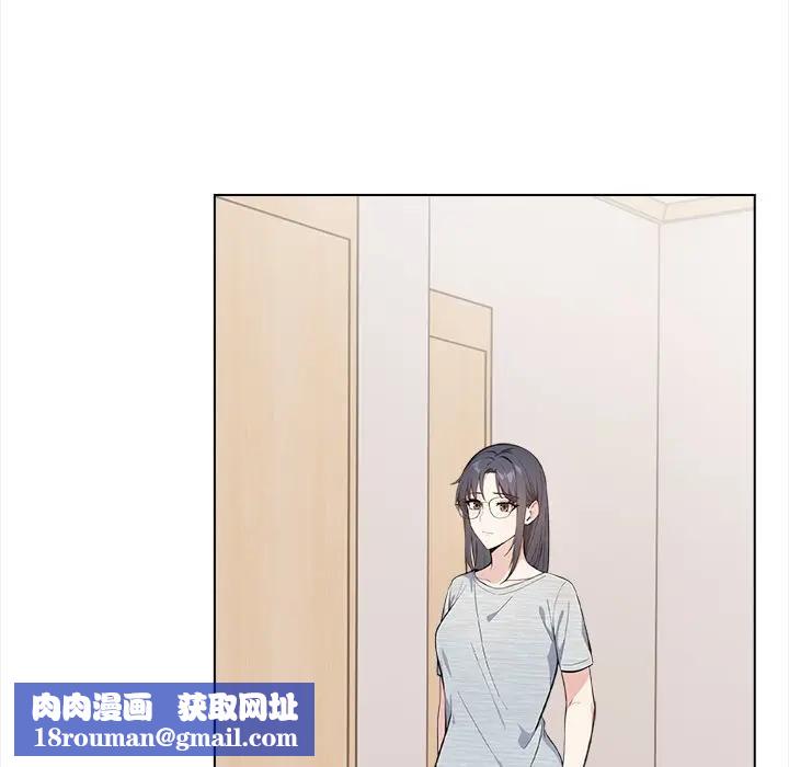 大学女生宿舍的秘密第6话