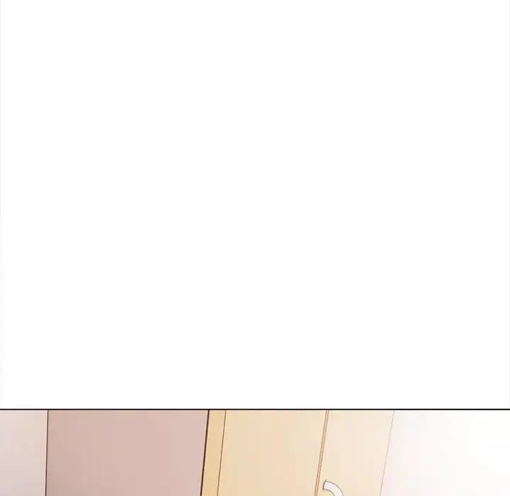 大學女生宿捨的祕密第6話