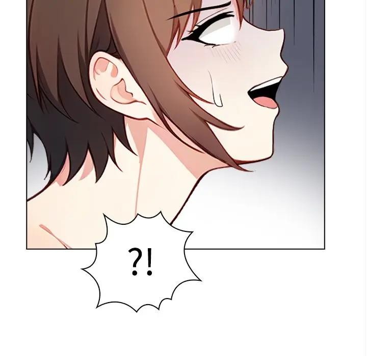 大学女生宿舍的秘密第7話