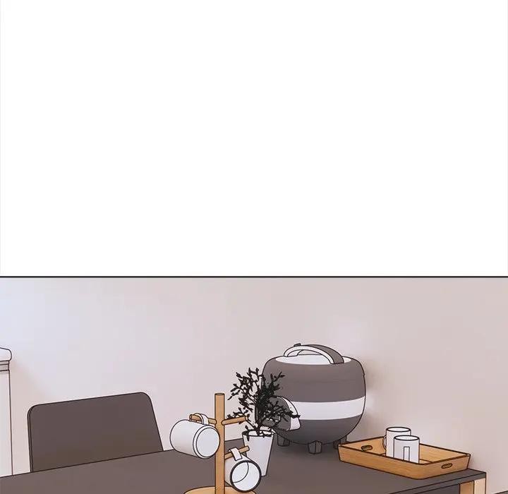 大学女生宿舍的秘密第7话