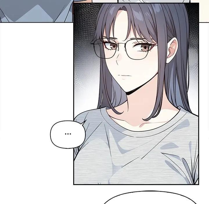 大学女生宿舍的秘密第7話