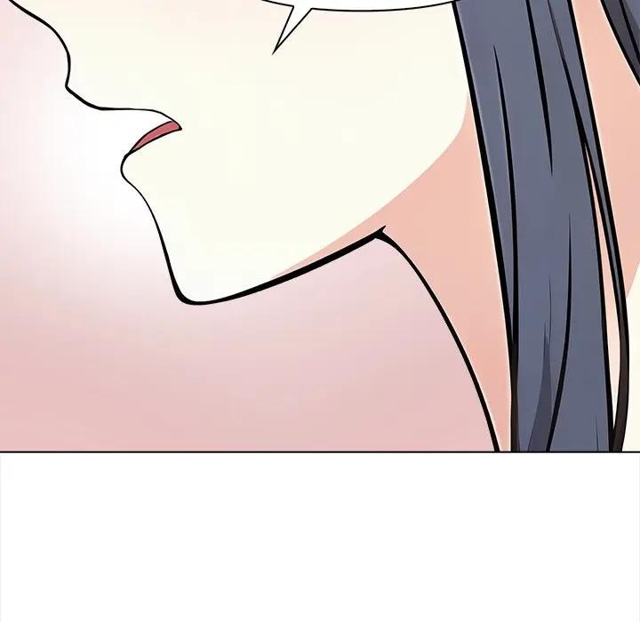 大学女生宿舍的秘密第7话