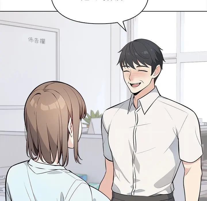 大学女生宿舍的秘密第7话