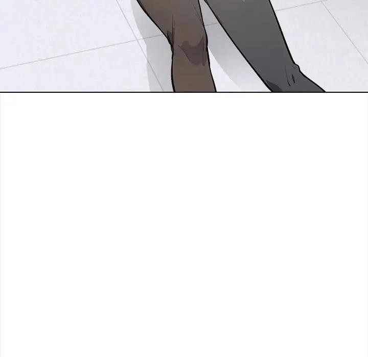 大学女生宿舍的秘密第7話