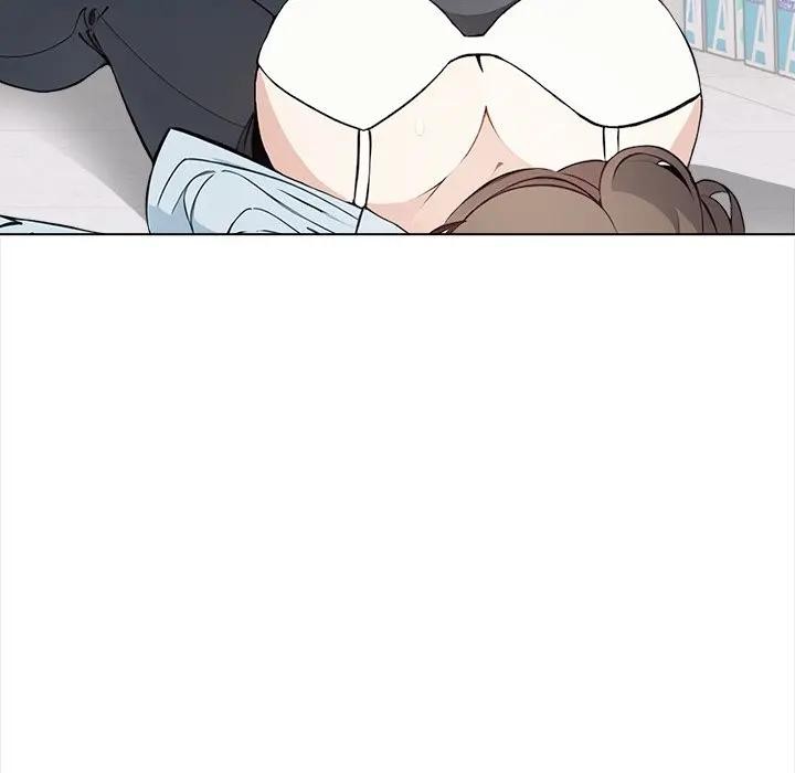 大学女生宿舍的秘密第7話