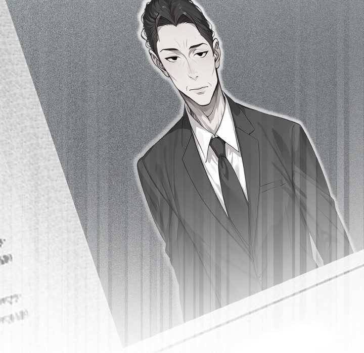 拒绝当花瓶第1话