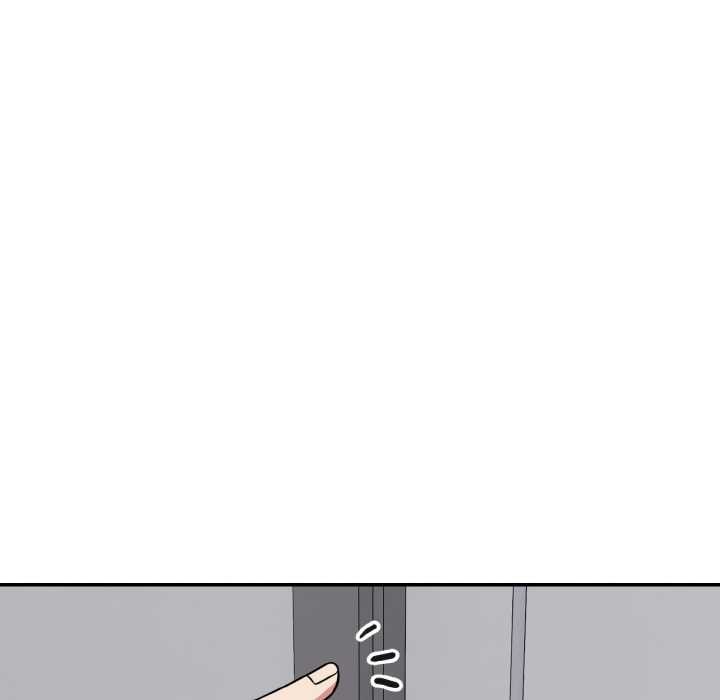 拒绝当花瓶第1话