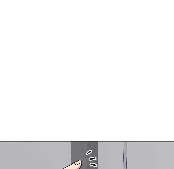 拒絕當花瓶第1話