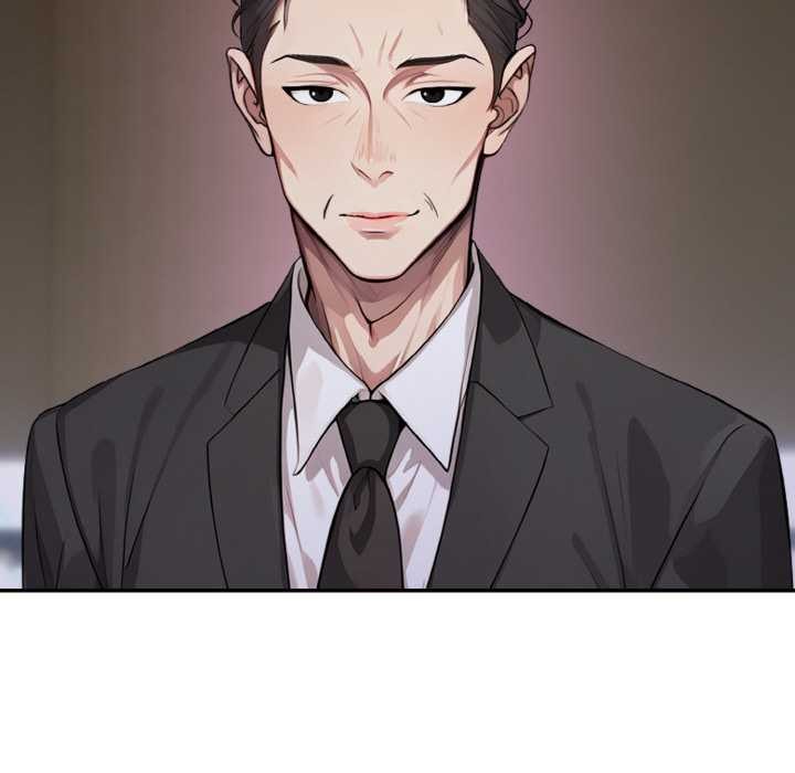 拒绝当花瓶第1话