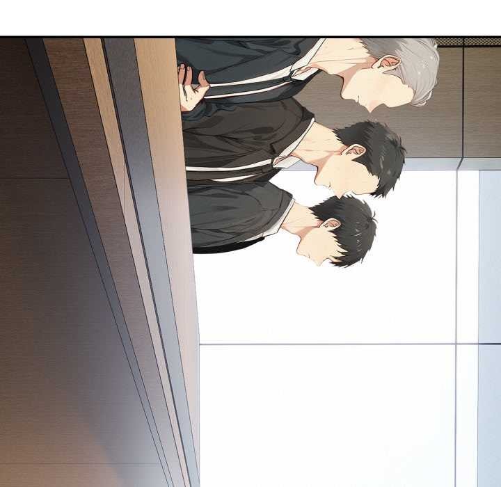 拒绝当花瓶第1话