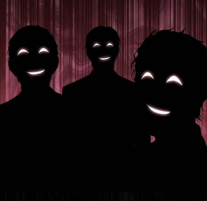 拒绝当花瓶第1话