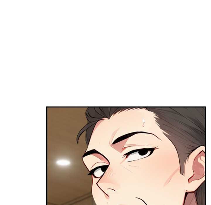 拒绝当花瓶第1話