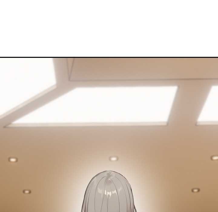 拒绝当花瓶第1話