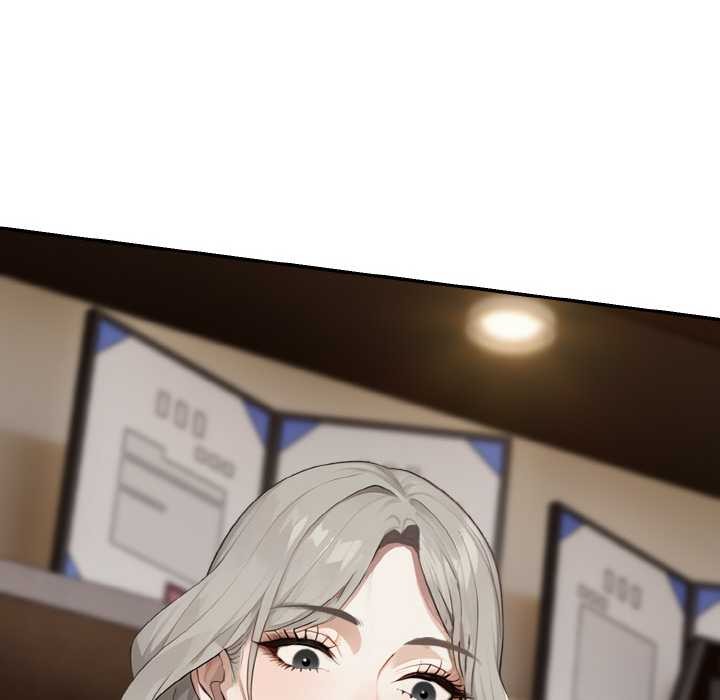 拒绝当花瓶第1话