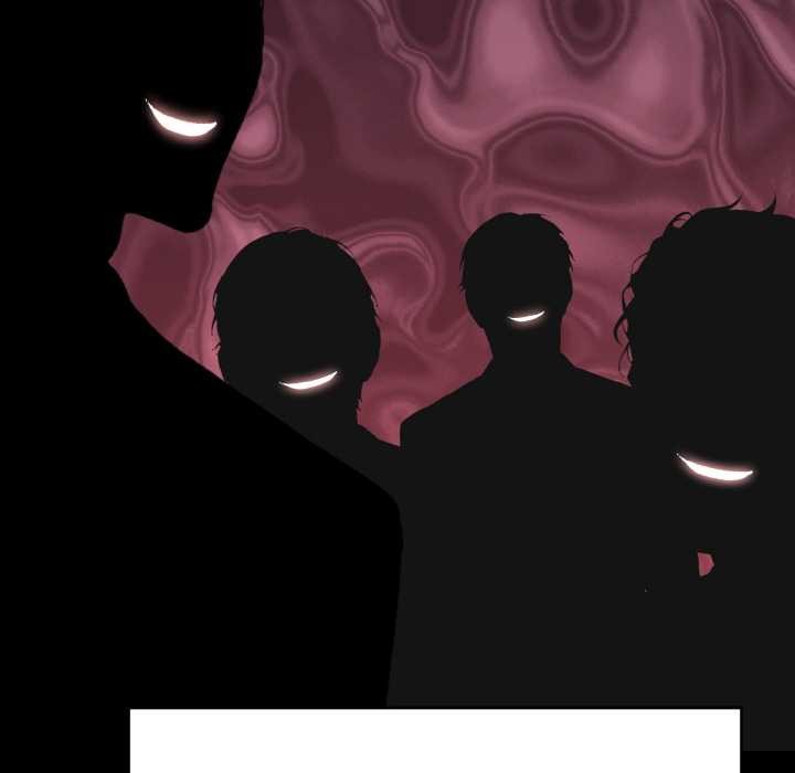 拒绝当花瓶第1话