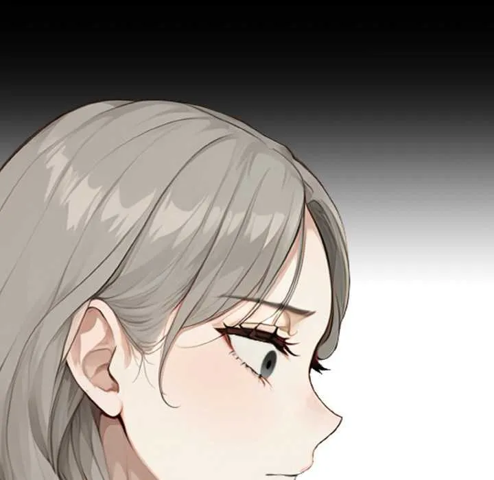 拒絕當花瓶第1話
