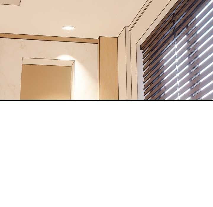 拒绝当花瓶第1话