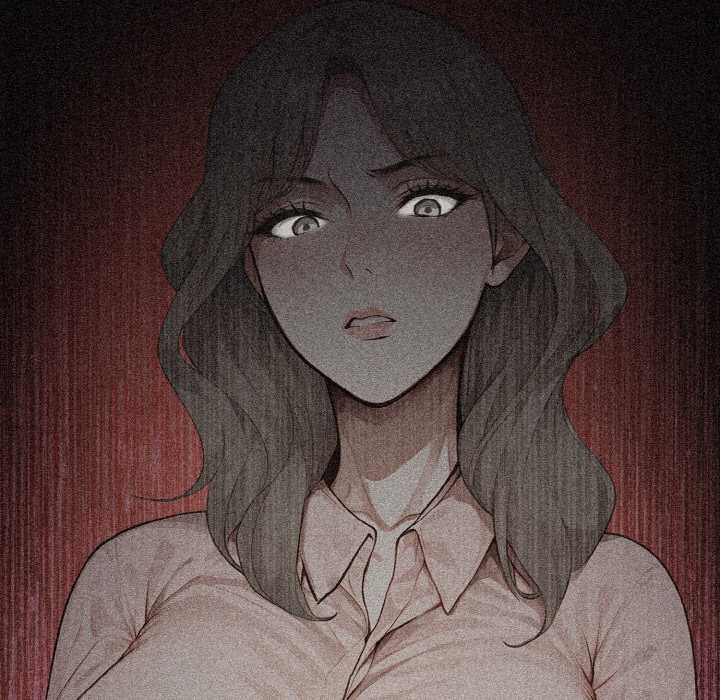 拒绝当花瓶第1话