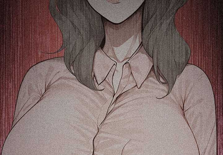 拒绝当花瓶第2话