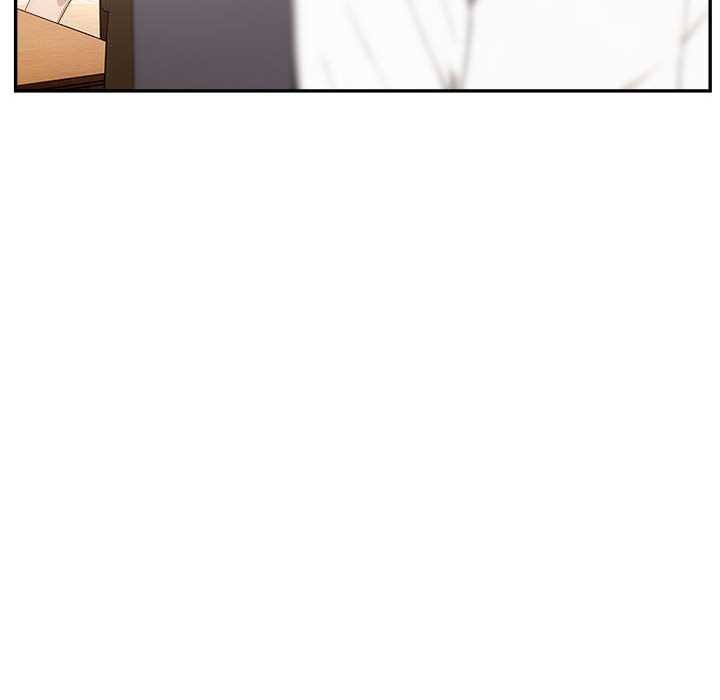 拒绝当花瓶第2话