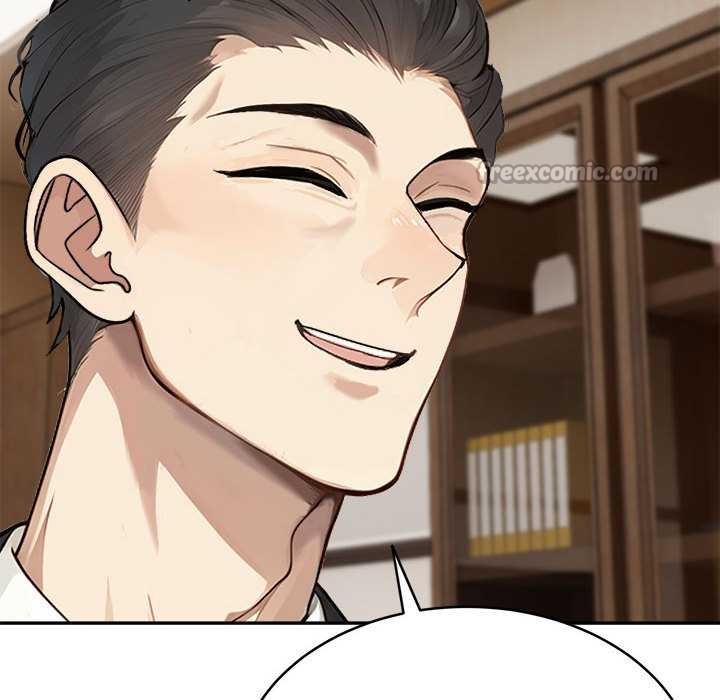 拒绝当花瓶第2话