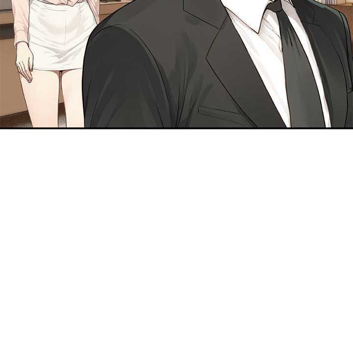 拒绝当花瓶第2话