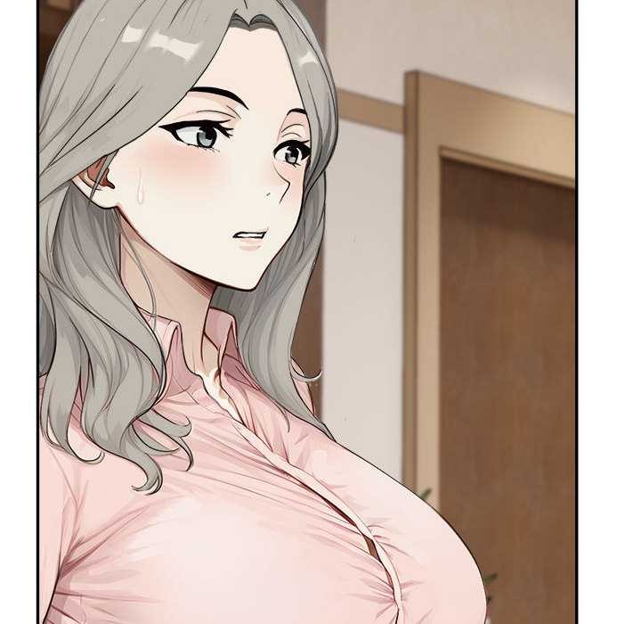 拒绝当花瓶第2话