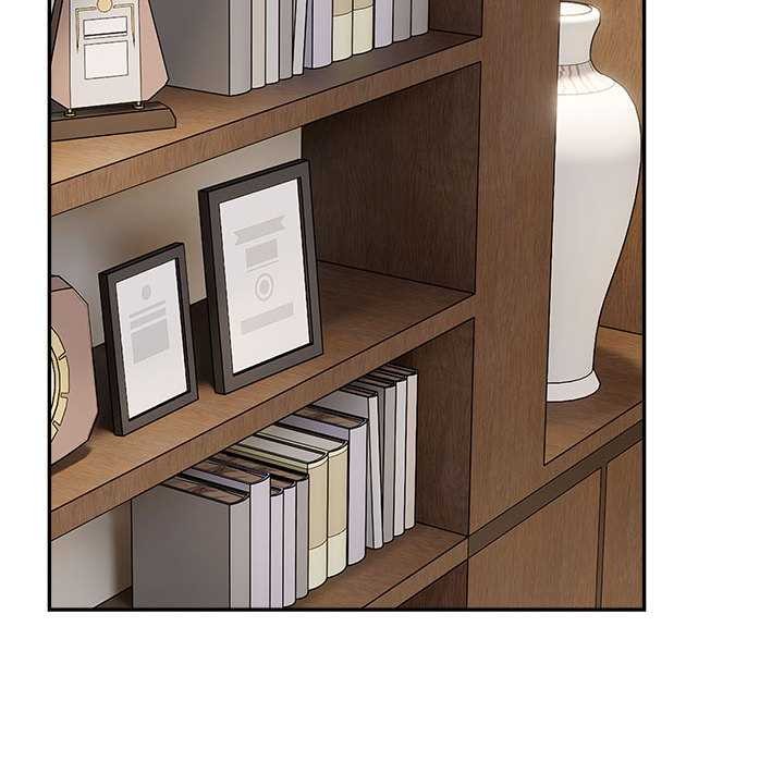 拒绝当花瓶第2话