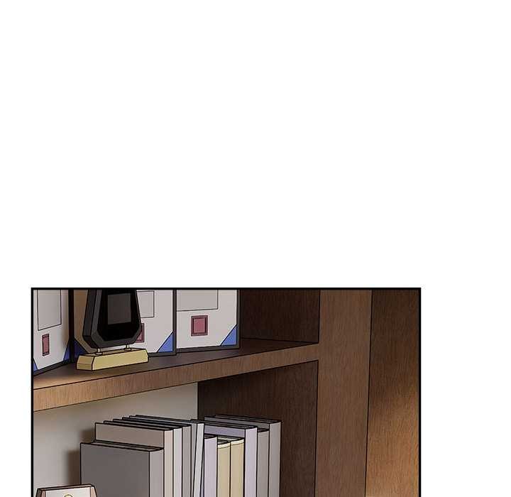 拒绝当花瓶第2话