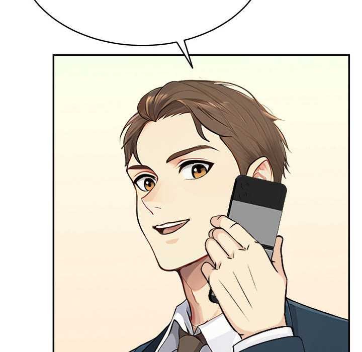 拒绝当花瓶第2话