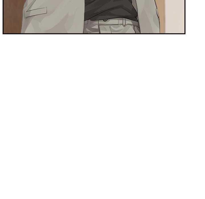 拒绝当花瓶第2话