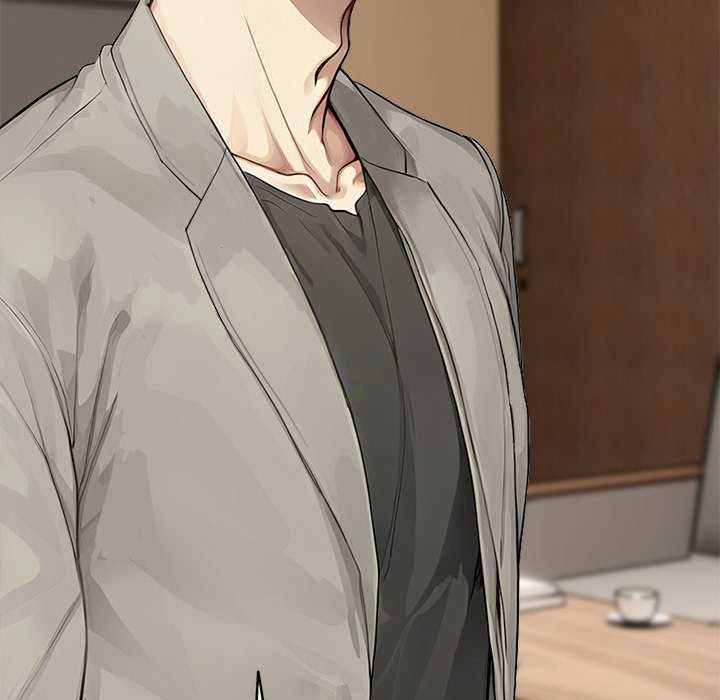 拒绝当花瓶第2话