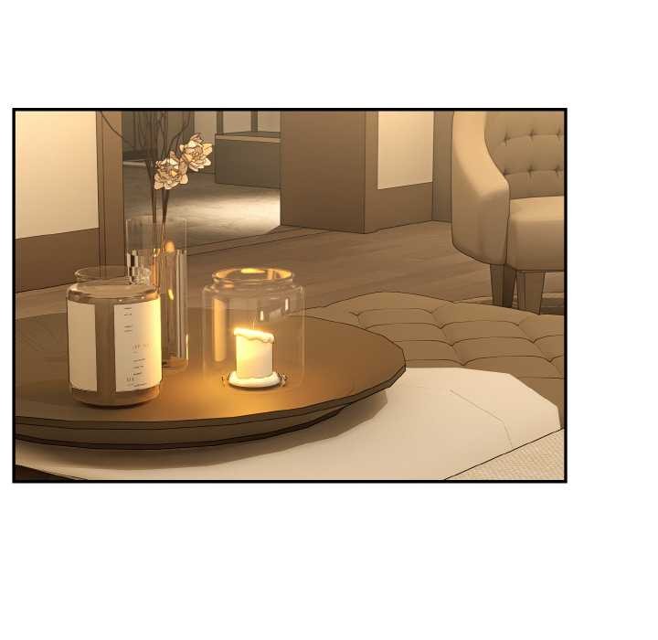 拒绝当花瓶第3话