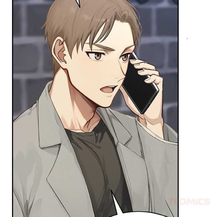 拒绝当花瓶第3话