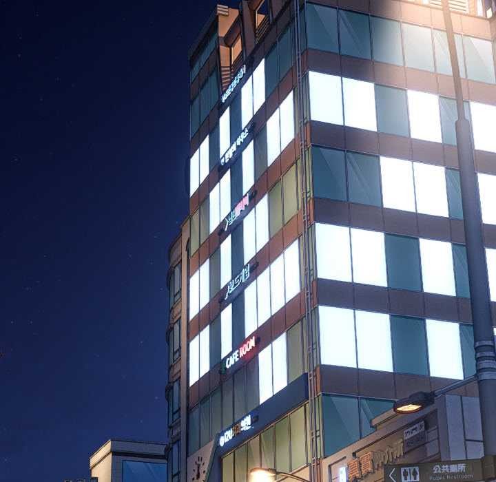 拒绝当花瓶第3话