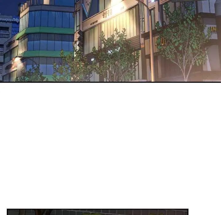 拒絕當花瓶第3話