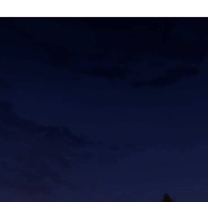 拒絕當花瓶第3話